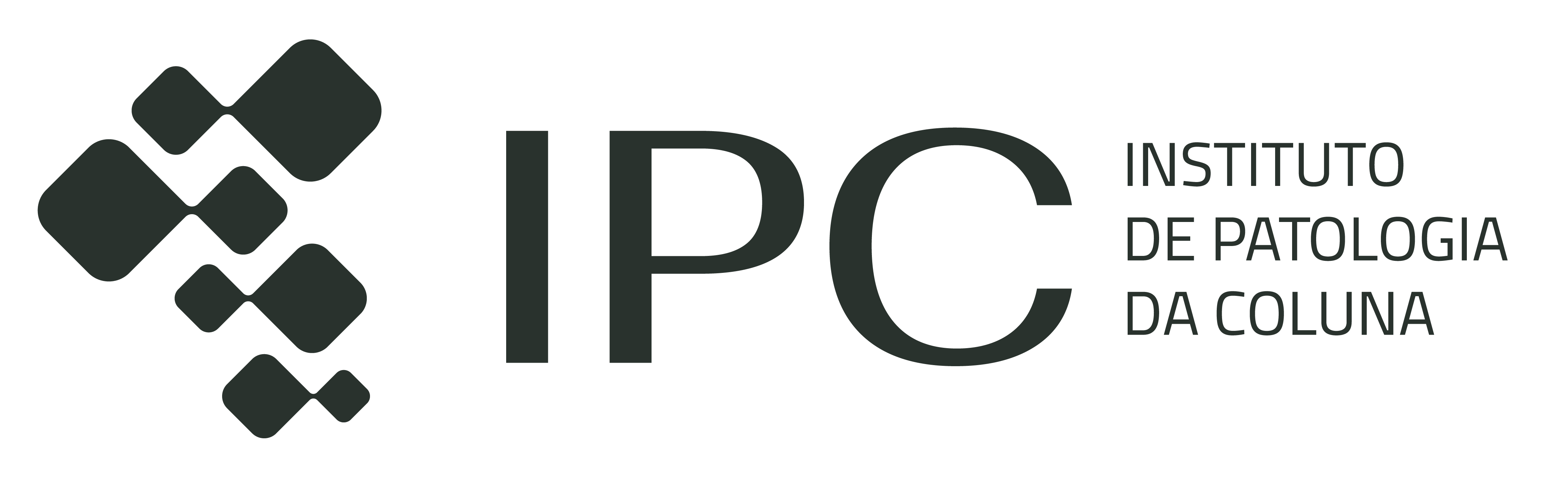 Nervo Ciático - IPC