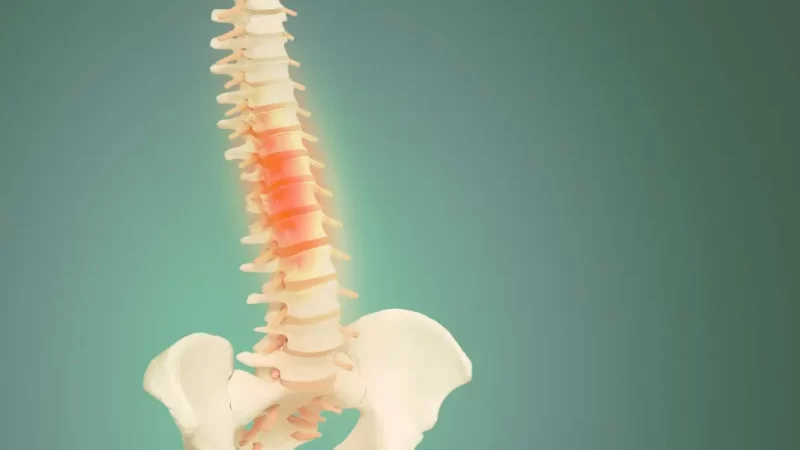 fratura osteoporotica