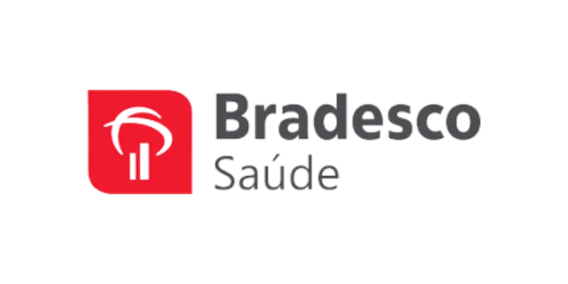 Convênios bradesco