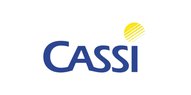 Convênios cassi