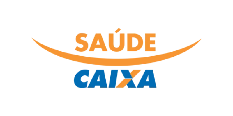 7 saude caixa convenio