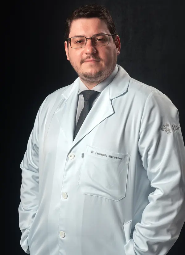 IPC - Estúdio (Dr. Fernando Marcelino) (5)