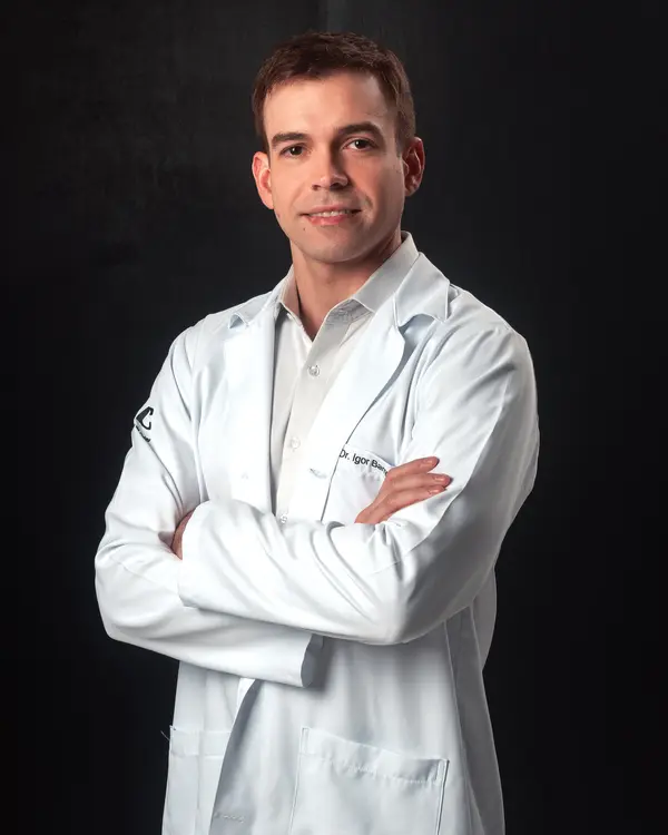 IPC - Estúdio (Dr. Igor Barreira) (7)