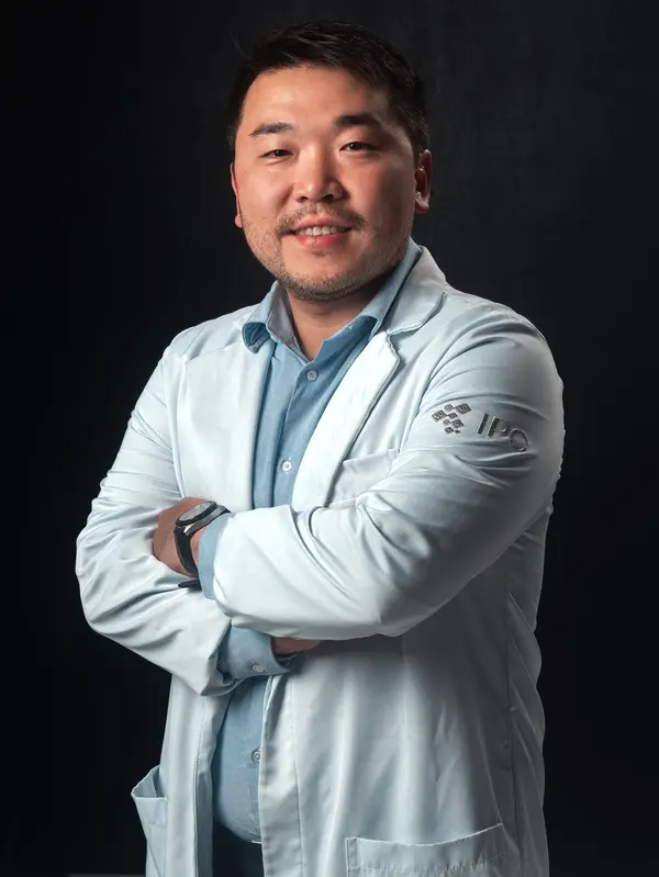 IPC - Estúdio (Dr. Rafael Massayuki) (2)