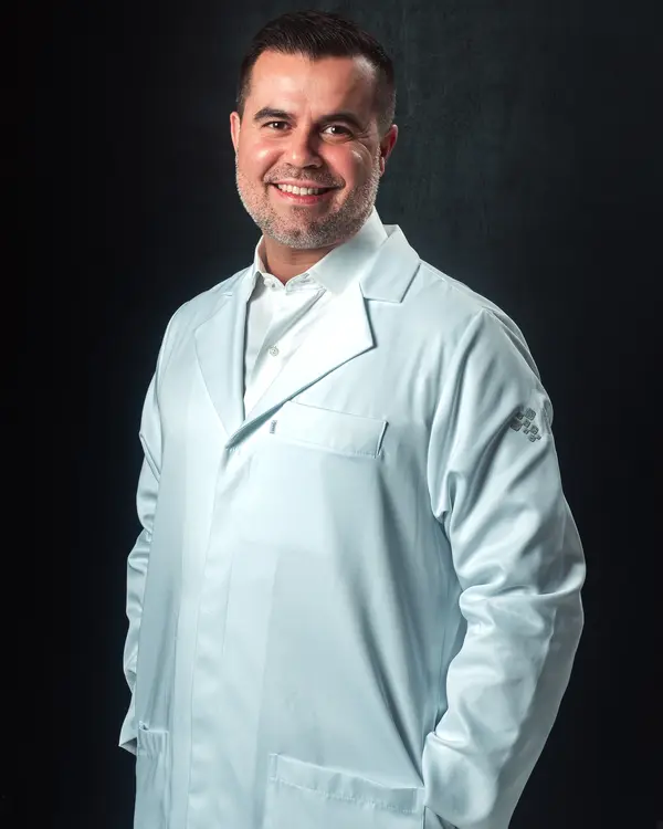 IPC - Estúdio (Dr. Rodrigo) (1)